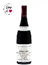 Hautes Côtes de Nuits 2023/2024
